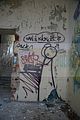 heilanstalt milbitz graffiti_023